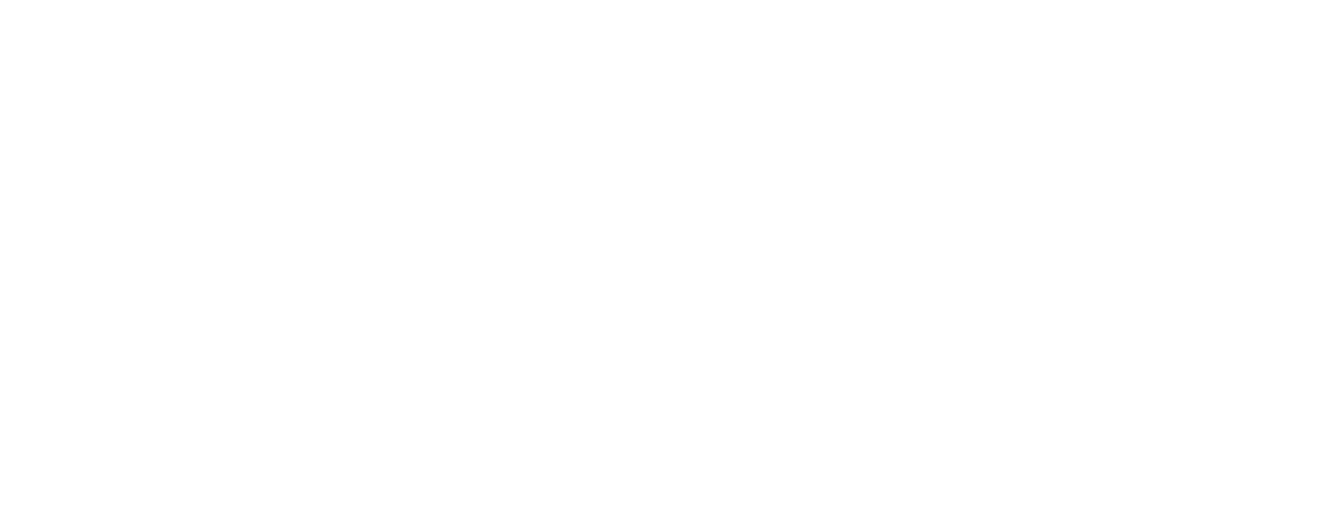 Prolific Design Build & Restoration